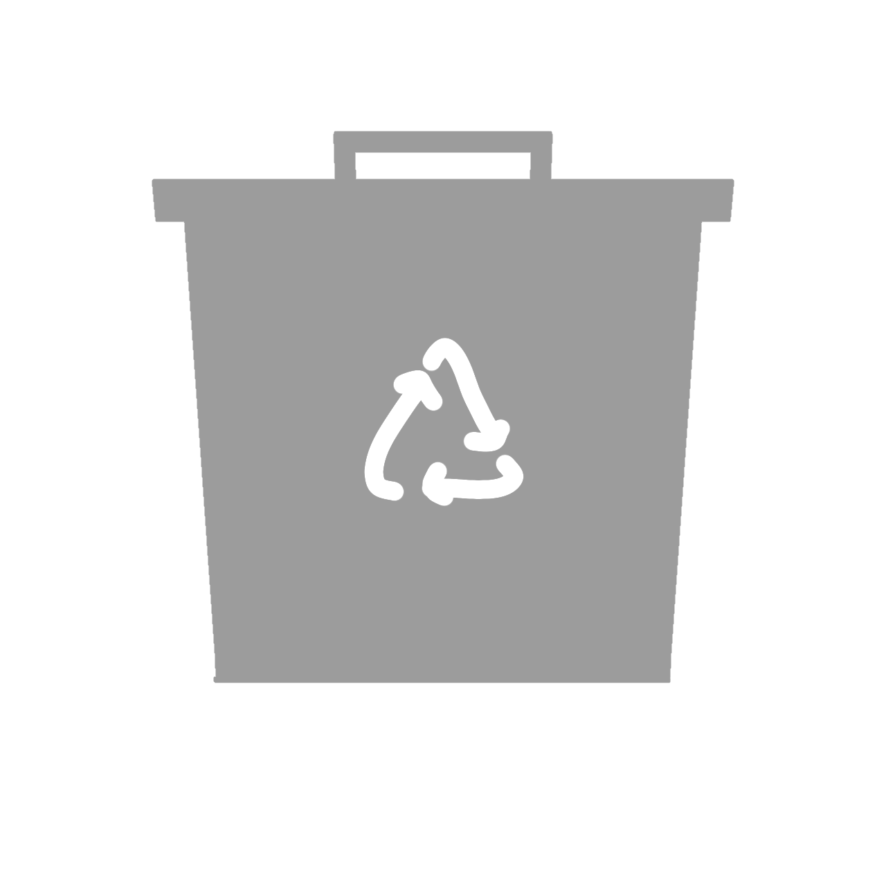 Untitled62_20210908125457