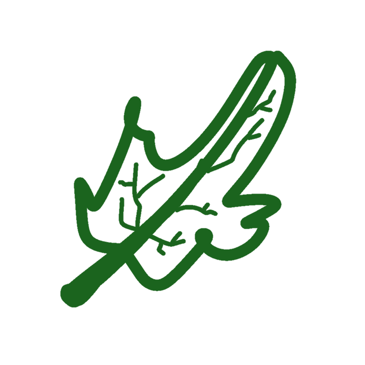 Untitled63_20210908131145