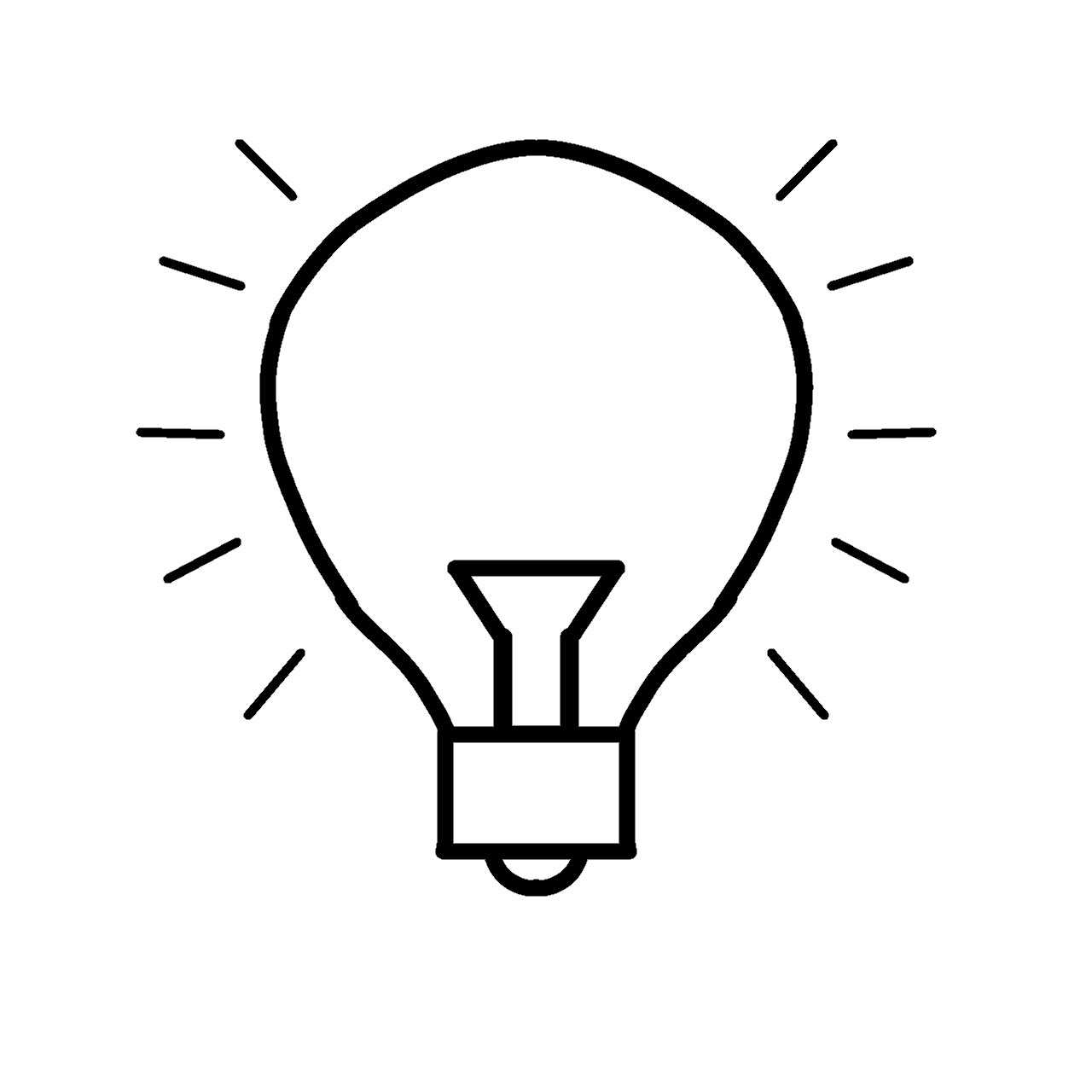 Untitled64_20210908132605