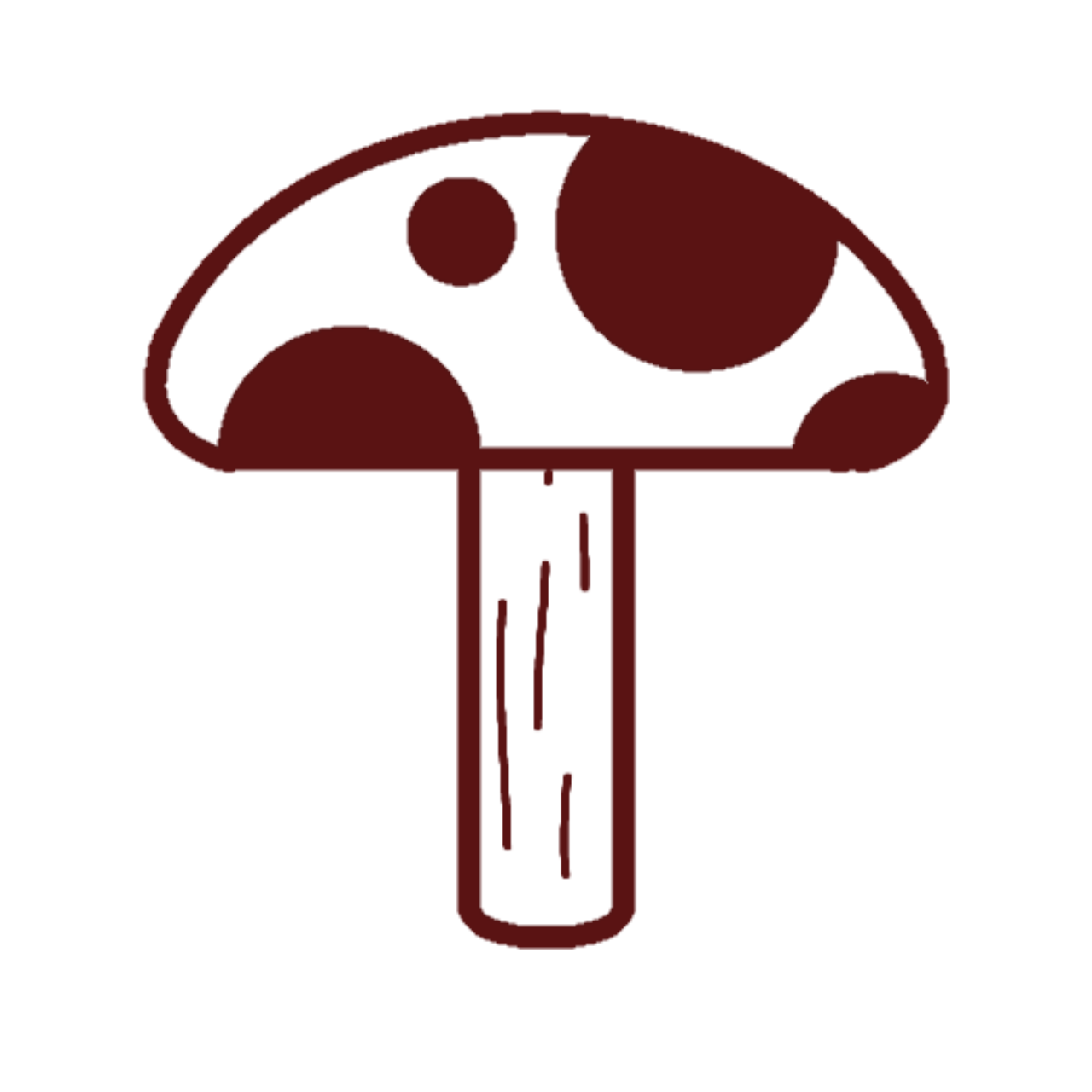 Untitled65_20210908133755